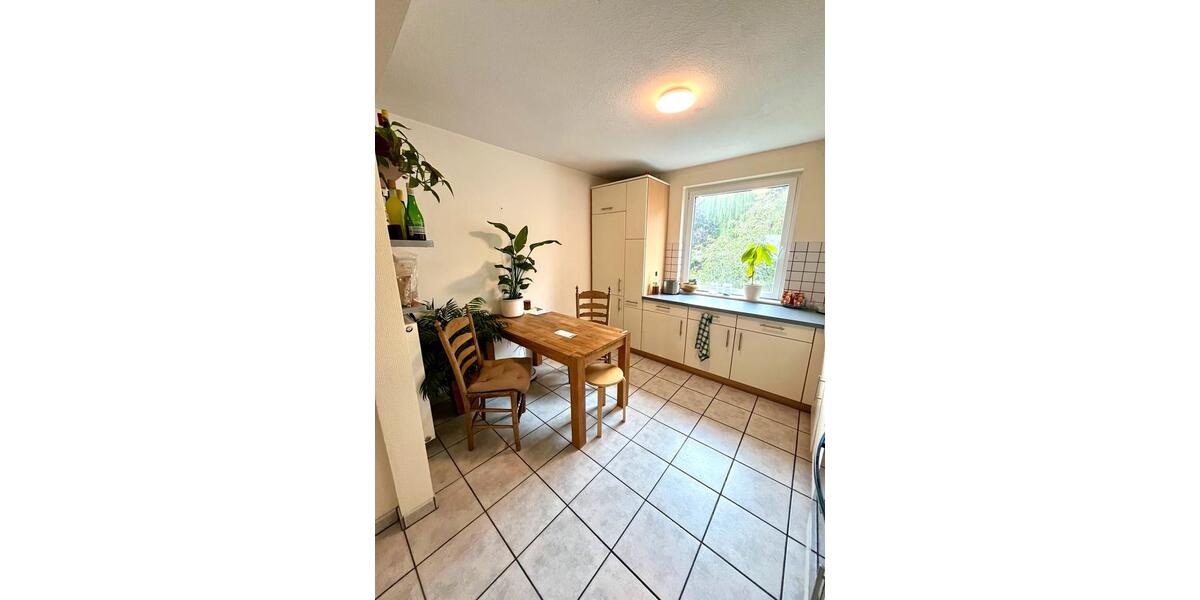 Wohnen auf Zeit Bremen Östliche Vorstadt - 2 Zimmer, 53 m&sup2;, 467&euro; | Angebot:26640775