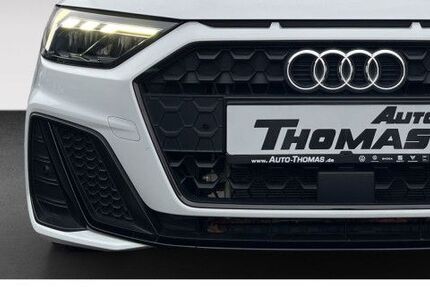 Audi A1 32.000 km 23.880 &euro; Brühl 50321