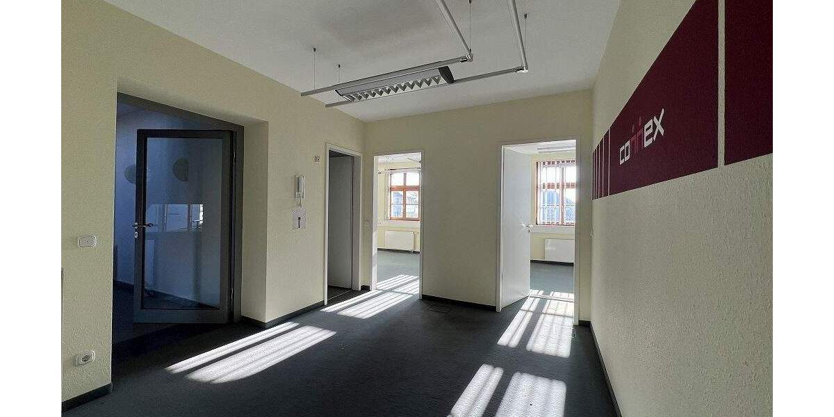 Gewerbeobjekt Bischofswerda - 595.000&euro; | Angebot:25682508