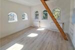 Einfamilienhaus Schleiden - 13 Zimmer, 281 m&sup2;, 450.000&euro; | Angebot:26987001