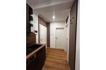 Etagenwohnung Heilbronn - 1 Zimmer, 15 m&sup2;, 500&euro; | Angebot:26646776