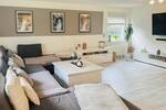 Einfamilienhaus Scharbeutz-Pönitz Pönitz - 4 Zimmer, 129 m&sup2;, 380.000&euro; | Angebot:26820293