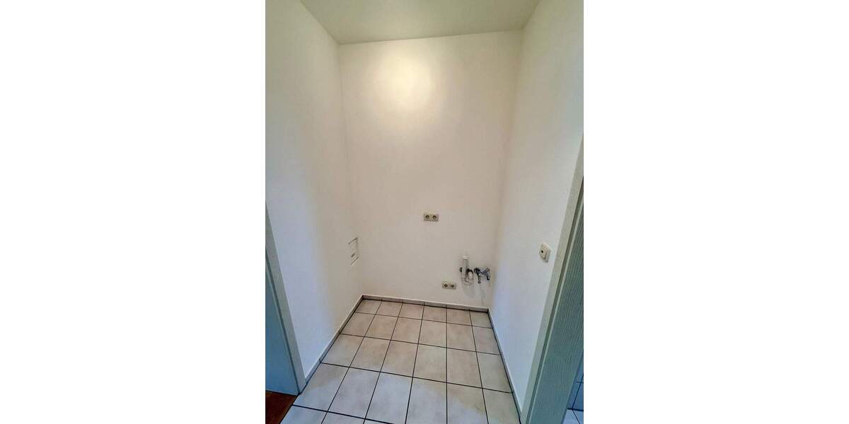 Terrassenwohnung Bamberg Gärtnerstadt - 2 Zimmer, 60 m&sup2;, 309.000&euro; | Angebot:25604287