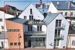 Mehrfamilienhaus, Wohnhaus Eggenfelden - 1 Zimmer, 246 m&sup2;, 1.550.000&euro; | Angebot:26450277