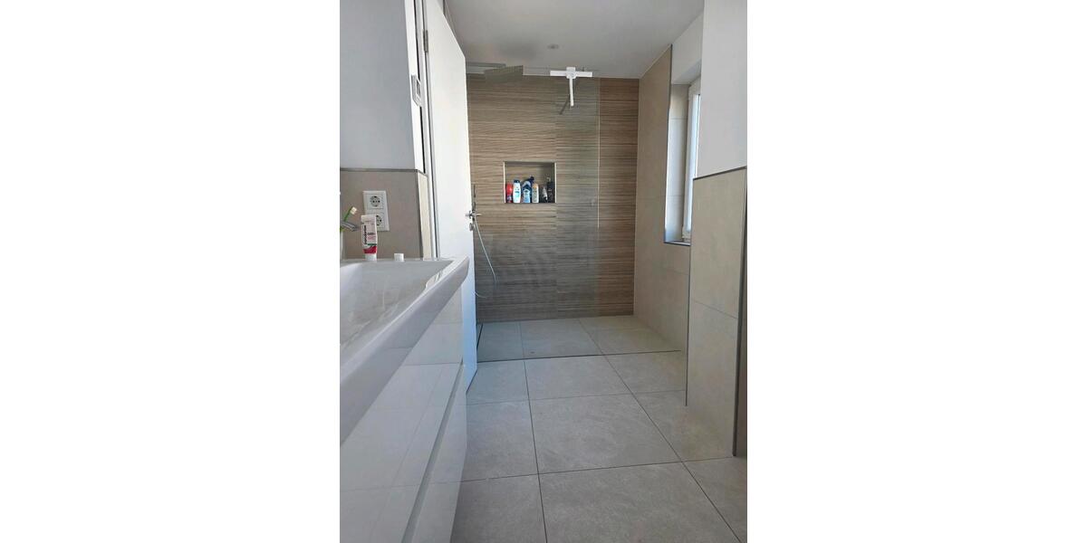 Reihenhaus Wuppertal Dornap - 4 Zimmer, 120 m&sup2;, 359.000&euro; | Angebot:26604993