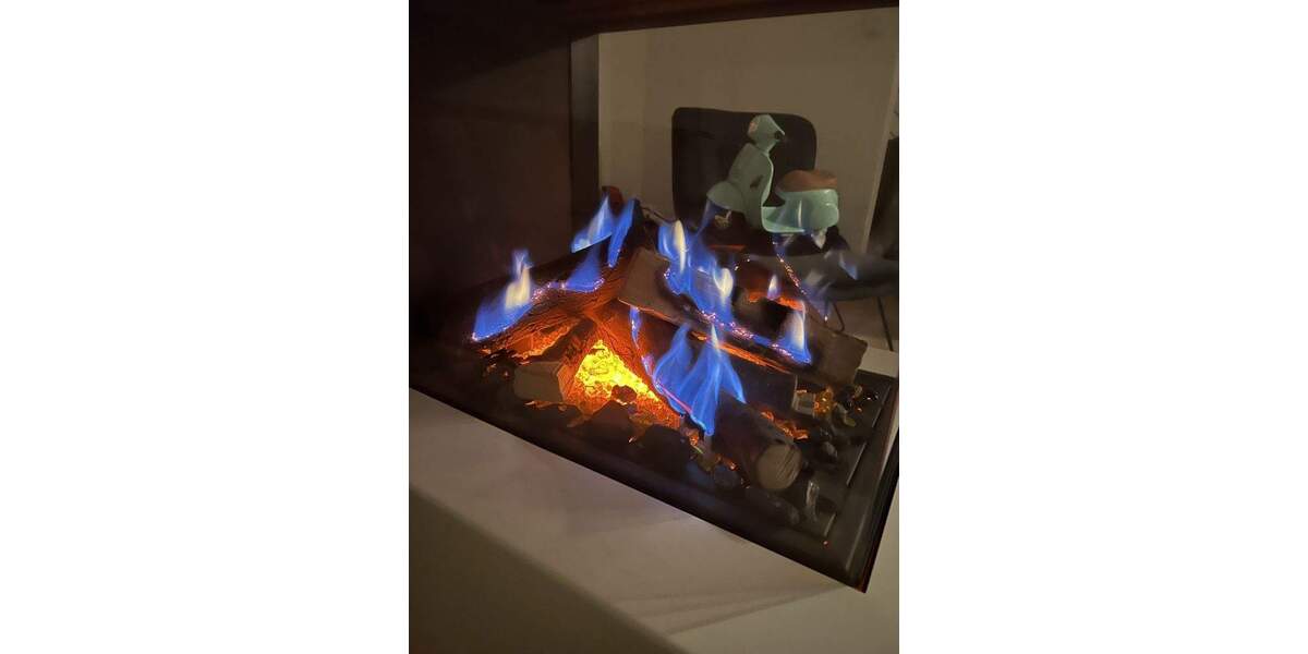 Doppelhaushälfte Garbsen / Osterwald Oberende Osterwald O. E. - 5 Zimmer, 171 m&sup2;, 525.000&euro; | Angebot:25599980