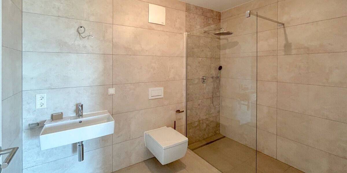 Etagenwohnung Wincheringen - 3 Zimmer, 100 m&sup2;, 1.300&euro; | Angebot:26885972