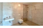 Etagenwohnung Wincheringen - 3 Zimmer, 100 m&sup2;, 1.300&euro; | Angebot:26885972