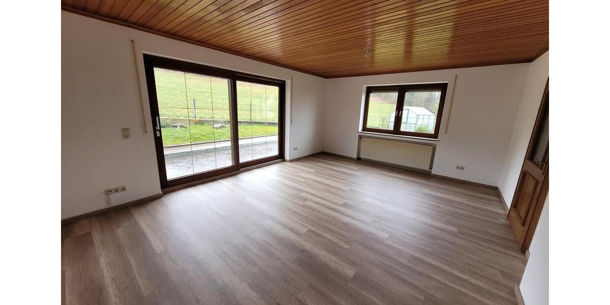 Einfamilienhaus Wertingen - 4 Zimmer, 150 m&sup2;, 510.000&euro; | Angebot:24812950