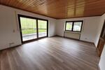 Einfamilienhaus Wertingen - 4 Zimmer, 150 m&sup2;, 510.000&euro; | Angebot:24812950