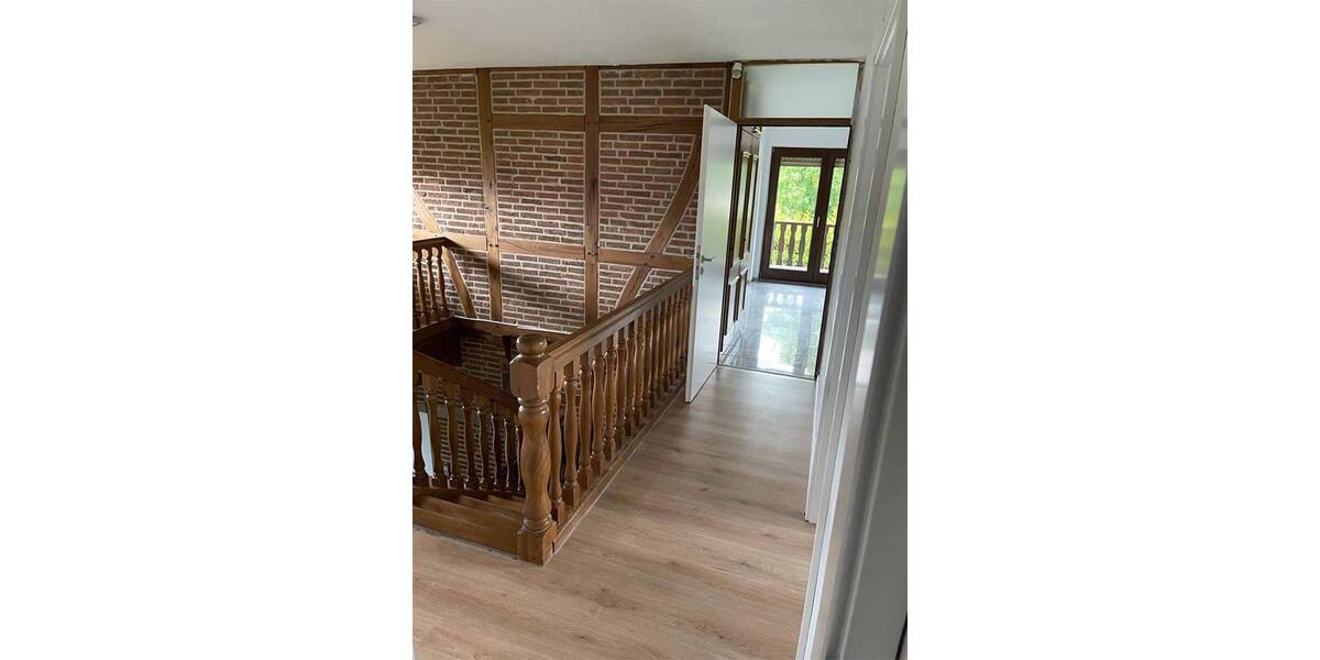 Mehrfamilienhaus, Wohnhaus Vreden - 1 Zimmer, 309 m&sup2;, 600.000&euro; | Angebot:25740257