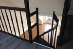 Maisonettenwohnung Burkhardtsdorf - 3 Zimmer, 80 m&sup2;, 85.000&euro; | Angebot:26926891