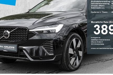 Volvo XC60 27.953 km 47.640 &euro; Düsseldorf 40474