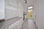 Etagenwohnung Wilhelmshaven Heppens - 4 Zimmer, 91 m&sup2;, 149.000&euro; | Angebot:26841468