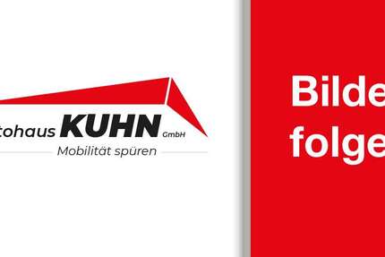 Citroen C1 33.800 km 11.780 &euro; Karlsruhe 76185