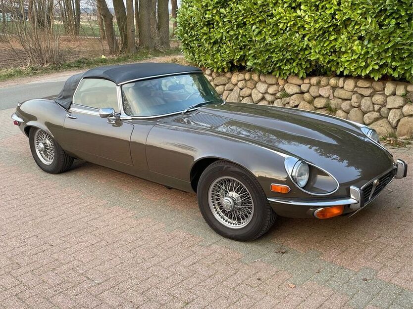 E-Type