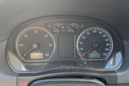 VW Polo 241.000 km 2.900 &euro; Barntrup 32683