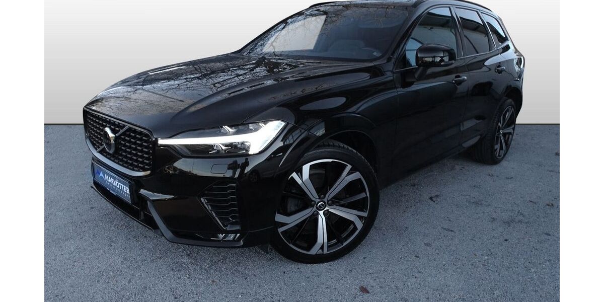 Volvo XC60 76.816 km 33.990 &euro; Bad Salzuflen 32108