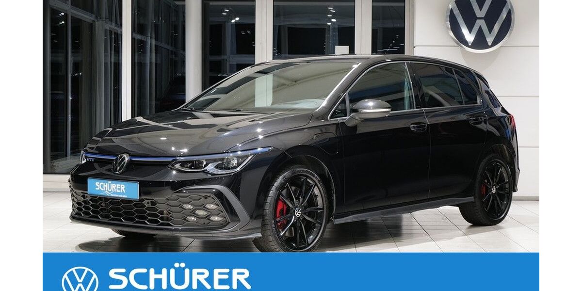 VW Golf 39.432 km 25.897 &euro; Dießen am Ammersee 86911