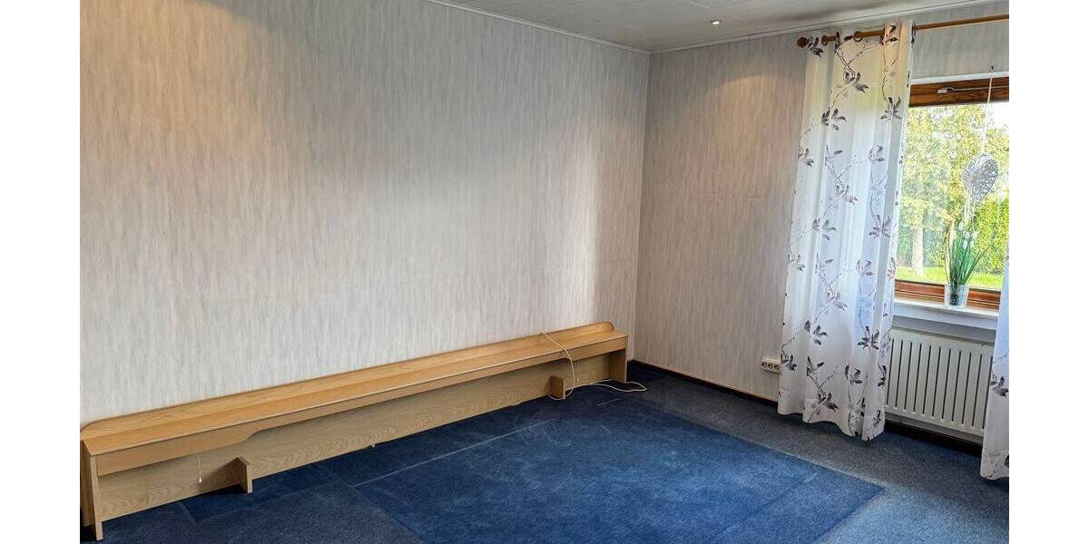 Einfamilienhaus Borgentreich - 4 Zimmer, 130 m&sup2;, 229.000&euro; | Angebot:26064654