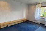 Einfamilienhaus Borgentreich - 4 Zimmer, 130 m&sup2;, 229.000&euro; | Angebot:26064654