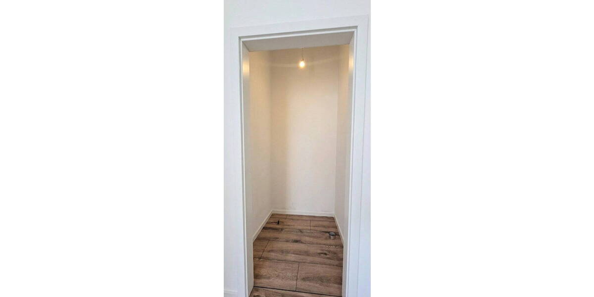 Doppelhaushälfte Hönow Hönow - 4 Zimmer, 135 m&sup2;, 2.498&euro; | Angebot:25663320