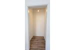 Doppelhaushälfte Hönow Hönow - 4 Zimmer, 135 m&sup2;, 2.498&euro; | Angebot:25663320