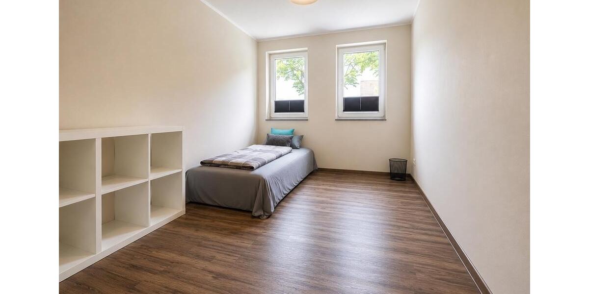 Einfamilienhaus Fehmarn - 3 Zimmer, 120 m&sup2;, 399.000&euro; | Angebot:27246520
