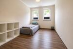 Einfamilienhaus Fehmarn - 3 Zimmer, 120 m&sup2;, 399.000&euro; | Angebot:27246520