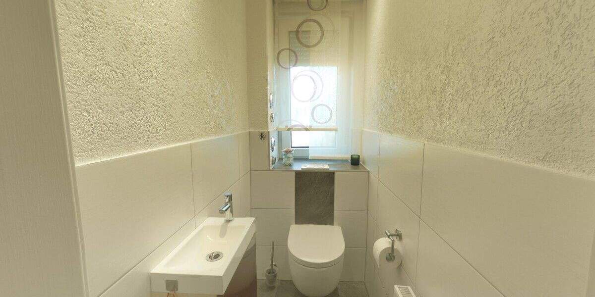 Etagenwohnung Ansbach - 3 Zimmer, 83 m&sup2;, 249.000&euro; | Angebot:25845717