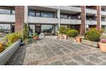 Etagenwohnung Schleswig - 3 Zimmer, 105 m&sup2;, 225.000&euro; | Angebot:26487172