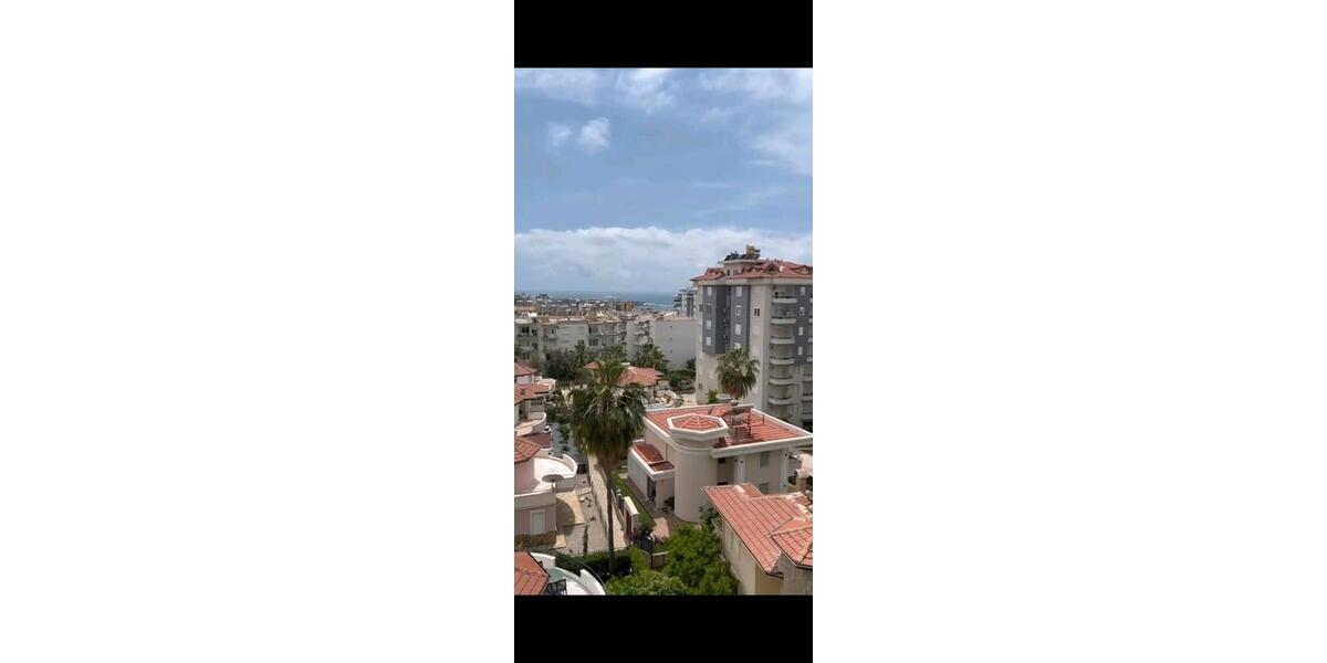 Etagenwohnung Hörstel - 2 Zimmer, 60 m&sup2;, 50&euro; | Angebot:26676643