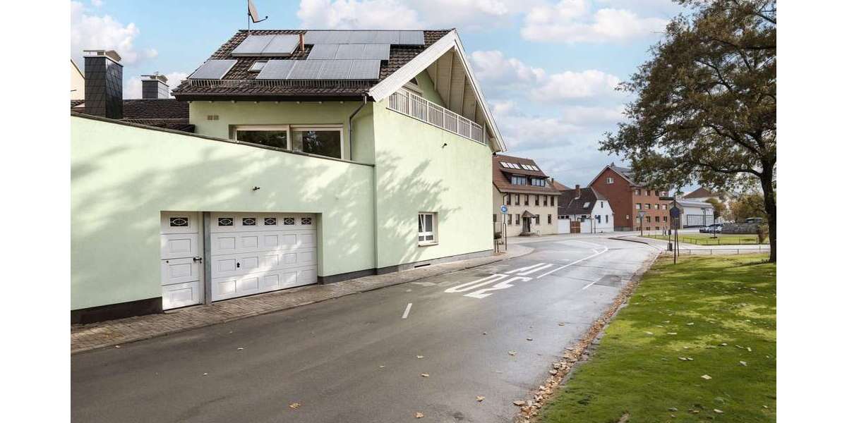 Einfamilienhaus Schwetzingen - 5 Zimmer, 149 m&sup2;, 699.000&euro; | Angebot:23794096