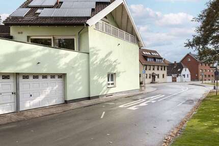 Haus zum Kaufen in Schwetzingen 699.000 € 149 m² 5 zimmer