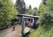 Haus zum Kaufen in Falkenstein 145.000 € 67 m²