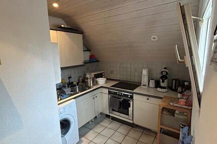 Wohnung Holzwickede - 1 Zimmer, 35 m&sup2;, 450&euro; | Angebot:25180526