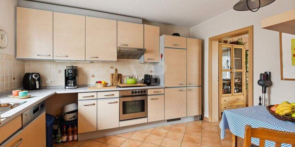 Einfamilienhaus Alzey / Weinheim Weinheim - 5 Zimmer, 111 m&sup2;, 485.000&euro; | Angebot:25745190