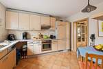 Einfamilienhaus Alzey / Weinheim Weinheim - 5 Zimmer, 111 m&sup2;, 485.000&euro; | Angebot:25745190