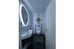 Etagenwohnung Söhlde - 3 Zimmer, 76 m&sup2;, 189.000&euro; | Angebot:25760218