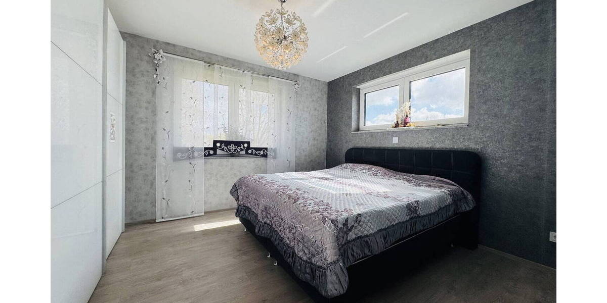 Einfamilienhaus Nordrhein-Westfalen - Vlotho Exter - 5 Zimmer, 177 m&sup2;, 496.000&euro; | Angebot:26817133