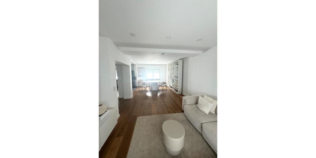 Einfamilienhaus Saarbrücken West - 5 Zimmer, 120 m&sup2;, 325.000&euro; | Angebot:27066449