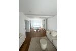Einfamilienhaus Saarbrücken West - 5 Zimmer, 120 m&sup2;, 325.000&euro; | Angebot:27066449