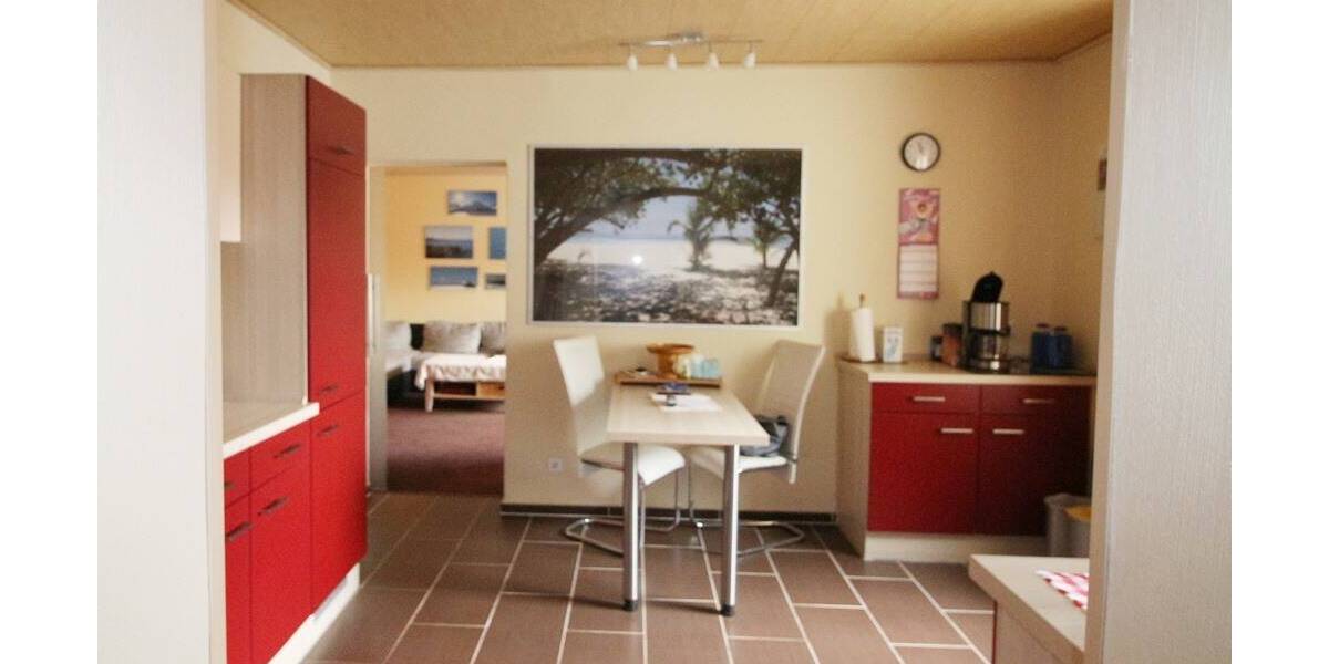 Mehrfamilienhaus, Wohnhaus Mücheln (Geiseltal) Langeneichstädt - 254.000&euro; | Angebot:25666490