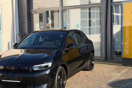 Opel Corsa 13.894 km 20.440 &euro; Ahlen 59229