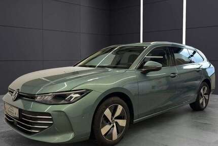 VW Passat 21.331 km 30.435 &euro; Schloß-Holte-Stukenbrock 33758