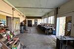 Gewerbeobjekt Kemberg Schleesen - 165.000&euro; | Angebot:26432991