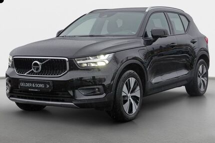 Volvo XC40 57.850 km 25.990 &euro; Haßfurt 97437