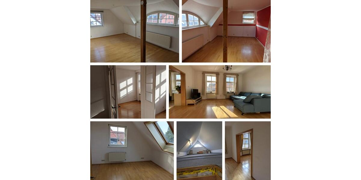 Einfamilienhaus Tessin - 14 Zimmer, 220 m&sup2;, 457.000&euro; | Angebot:26383710