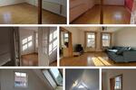 Einfamilienhaus Tessin - 14 Zimmer, 220 m&sup2;, 457.000&euro; | Angebot:26383710