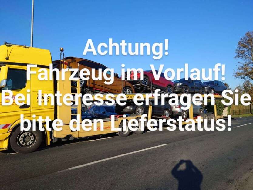 Chevrolet Captiva 130.289 km 8.500 € Martfeld 27327